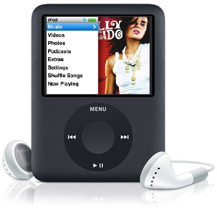ipodnanoblack