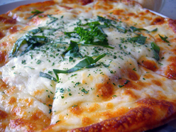 Margarita or Margherita